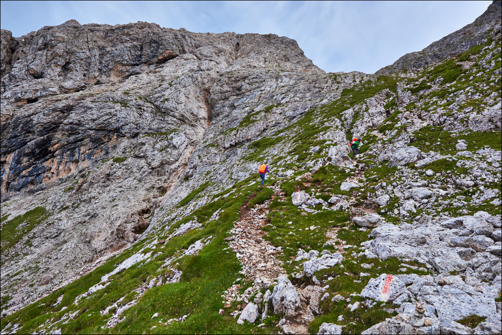 Dolomites 2017 4 133133