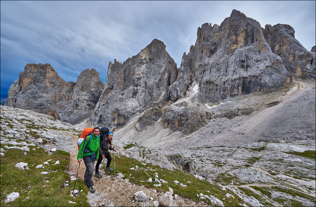 Dolomites 2017 4 136136