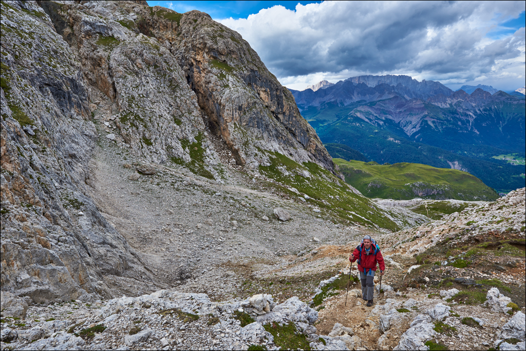 Dolomites 2017 4 137137