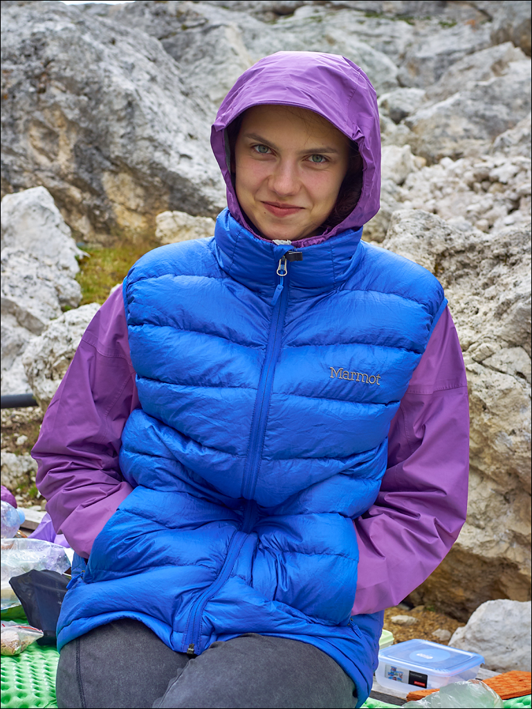 Dolomites 2017 4 148148