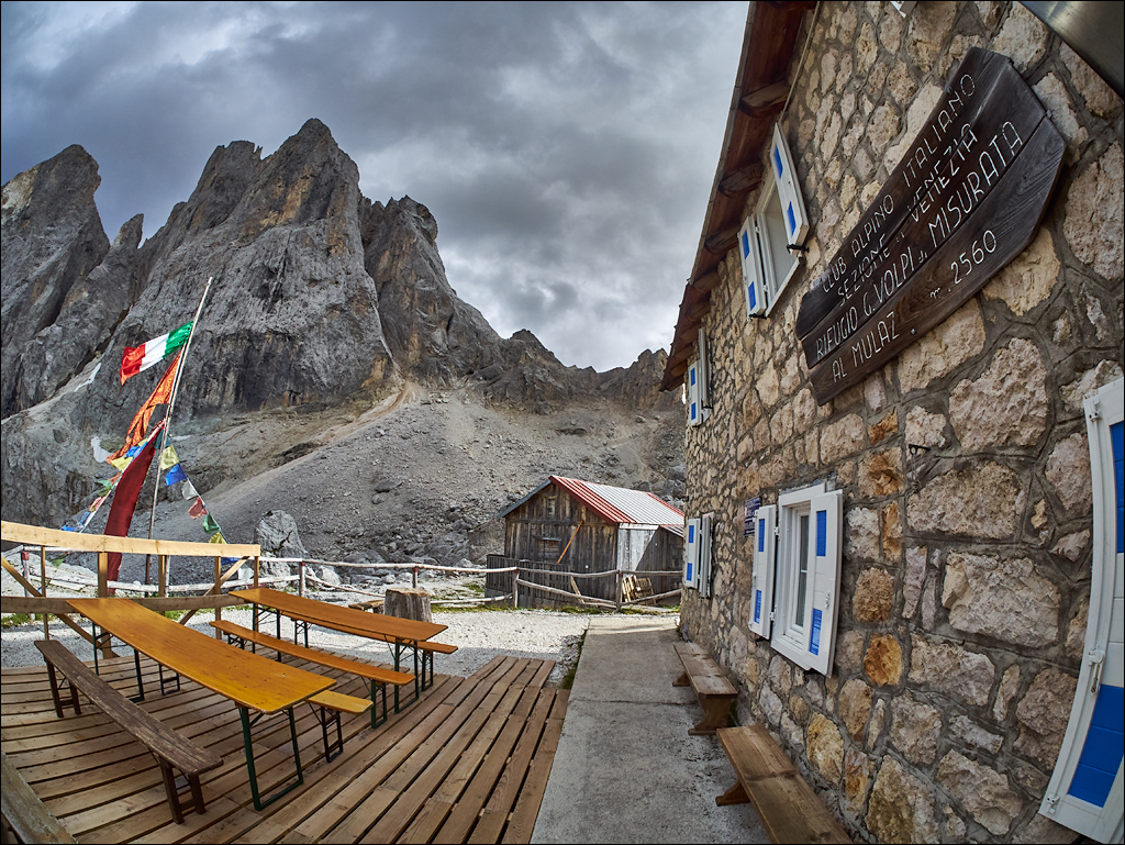 Dolomites 2017 4 159159