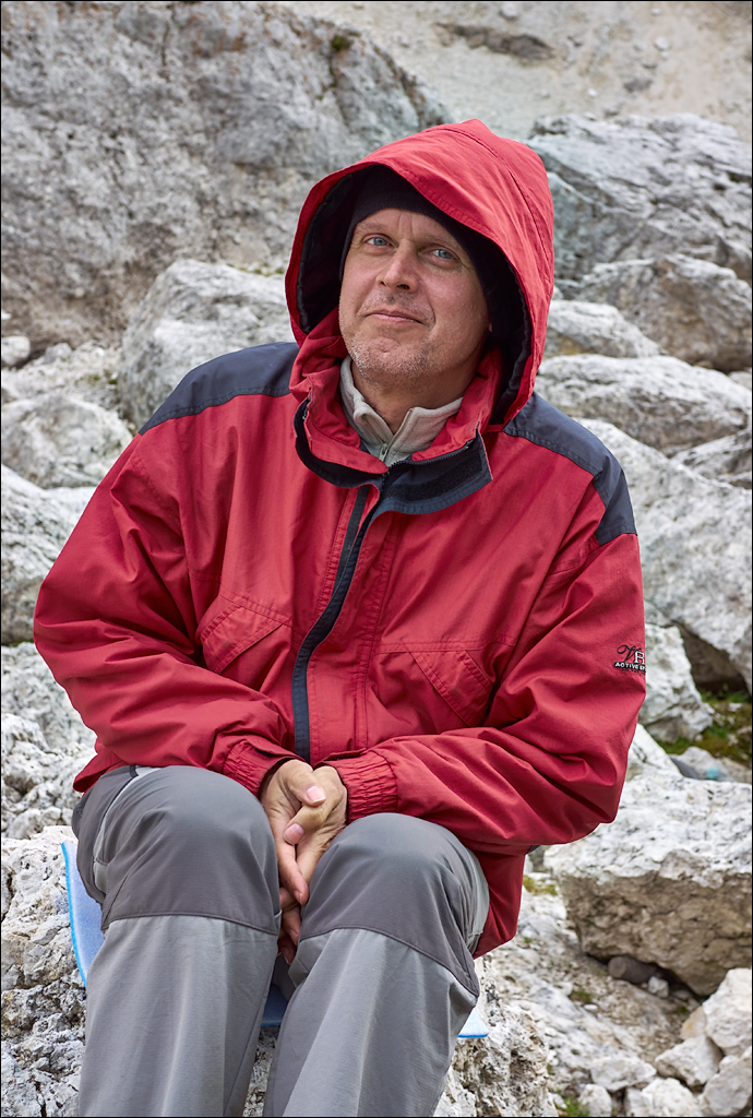 Dolomites 2017 4 162162