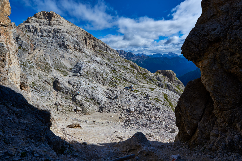 Dolomites 2017 5 000000