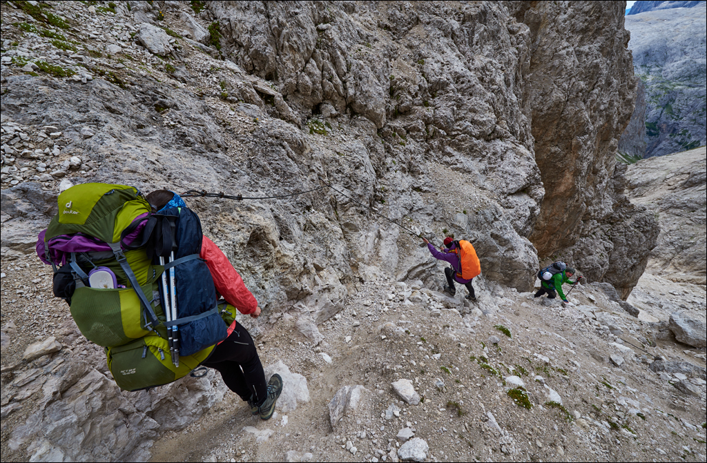 Dolomites 2017 5 007007