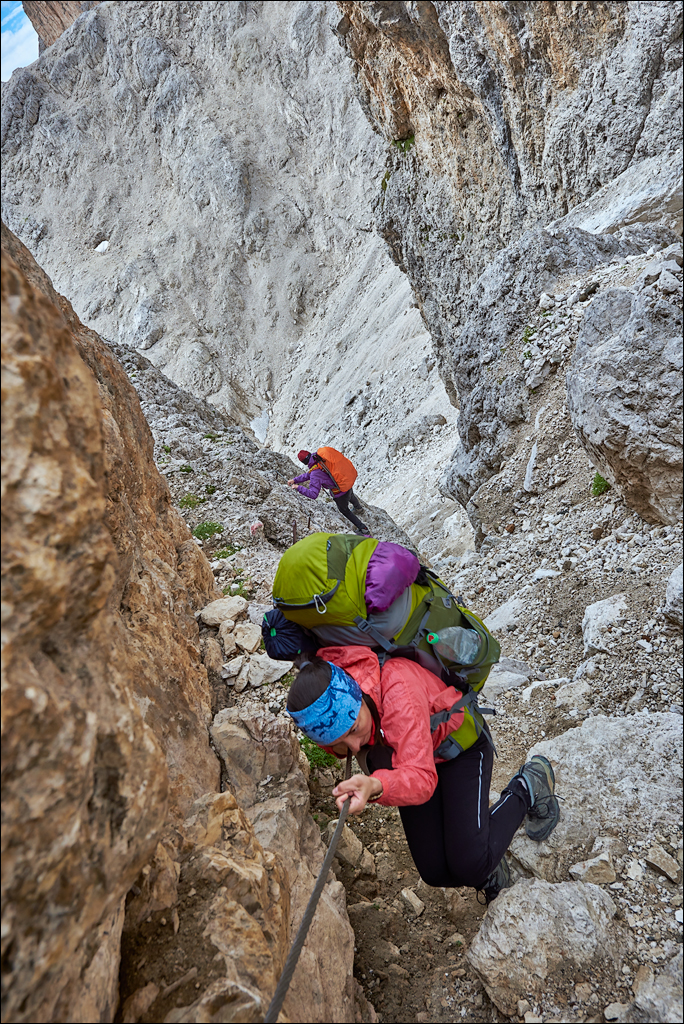 Dolomites 2017 5 010010