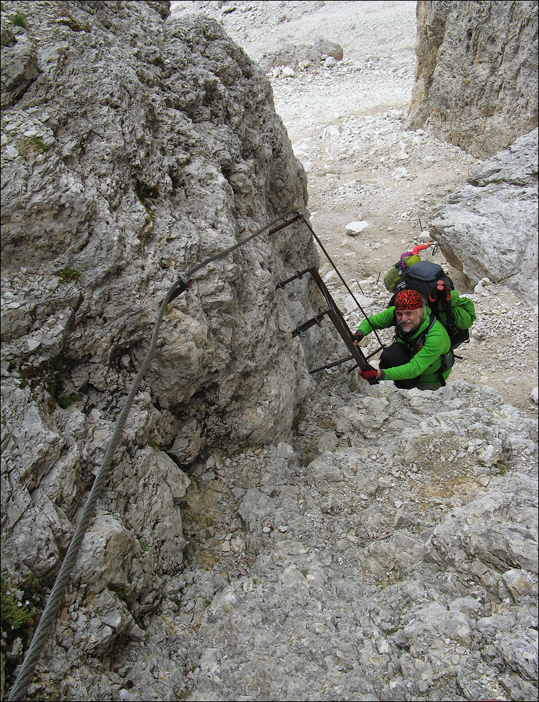 Dolomites 2017 5 014014