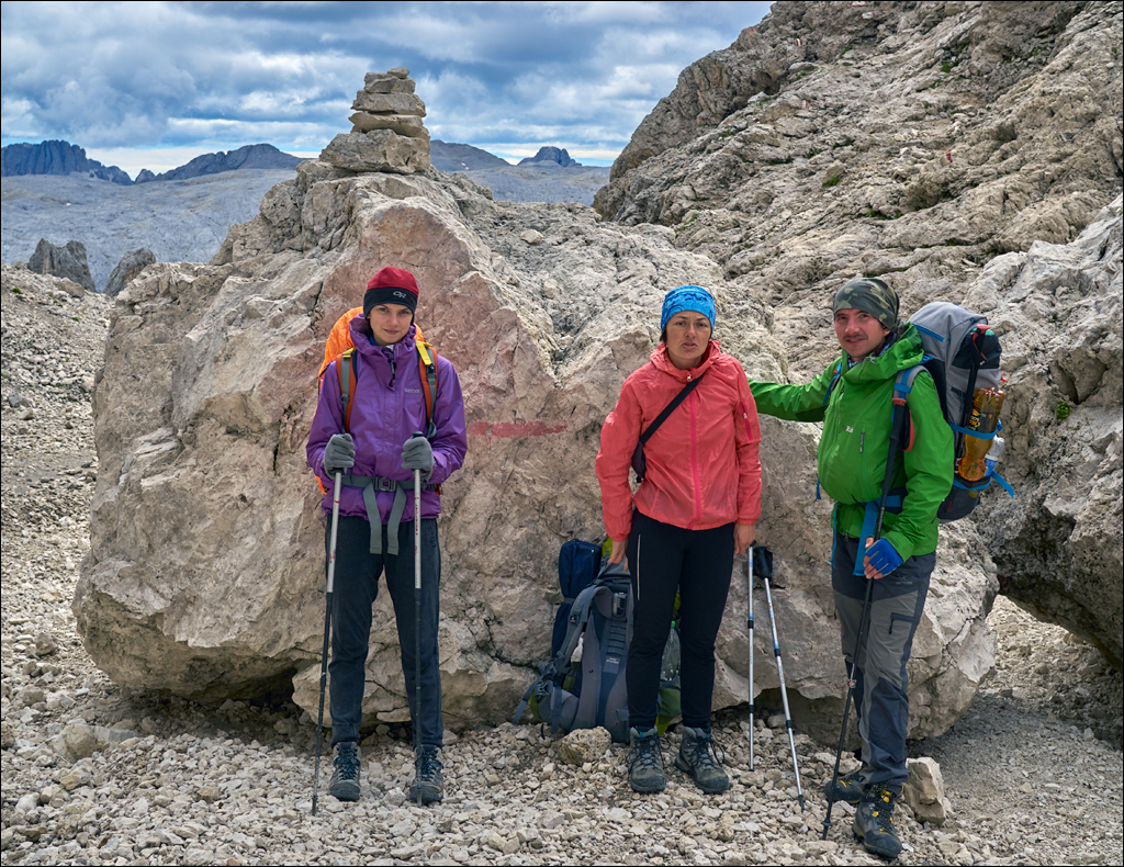 Dolomites 2017 5 025025