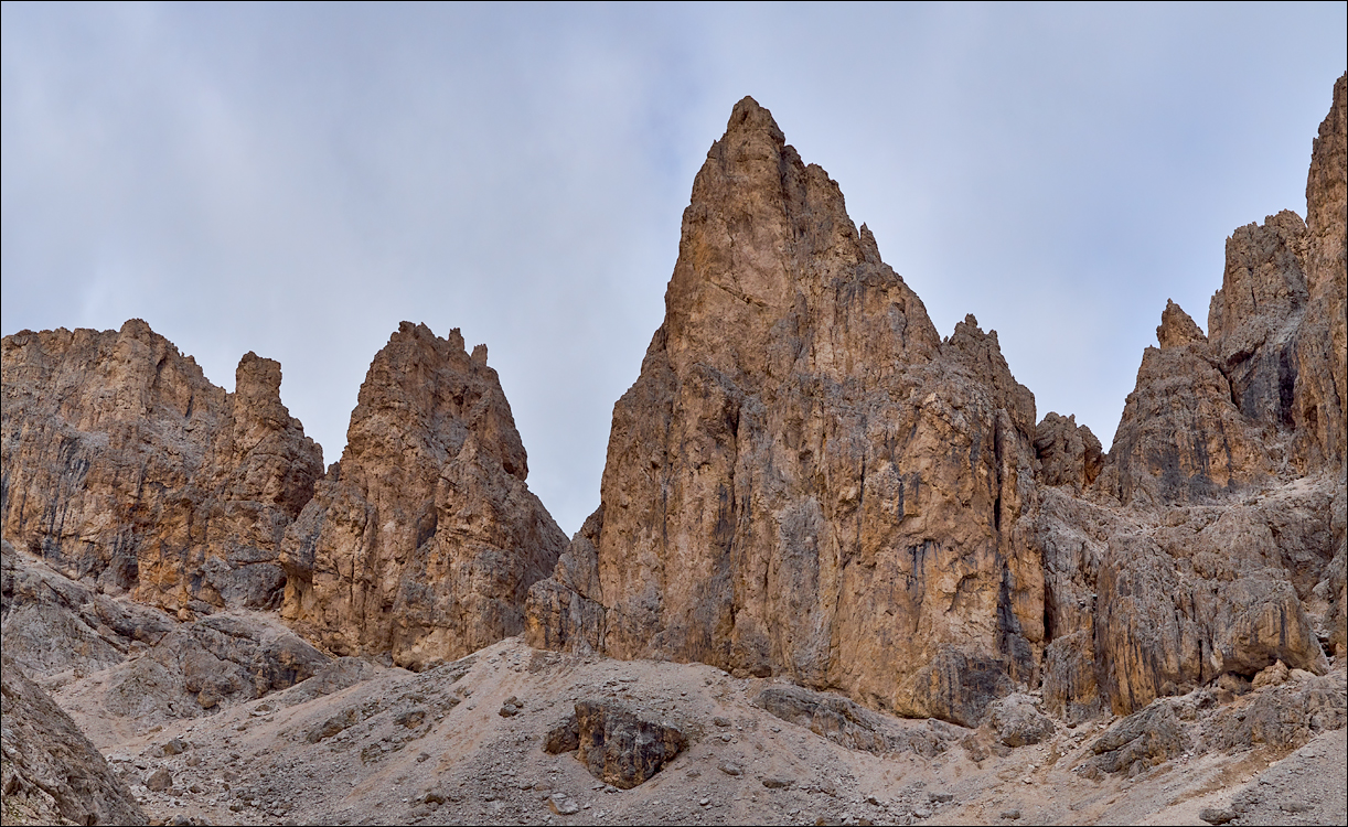 Dolomites 2017 5 026026