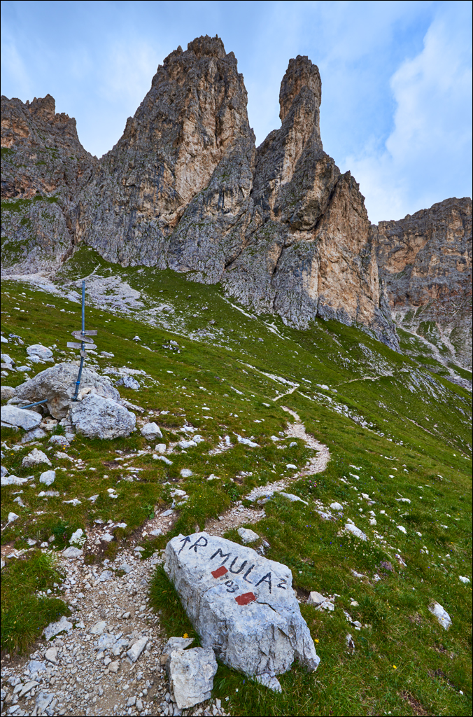 Dolomites 2017 5 027027