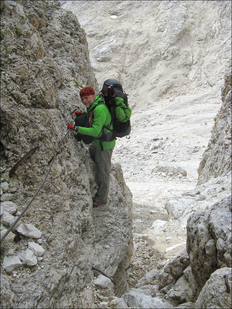 Dolomites 2017 5 038038