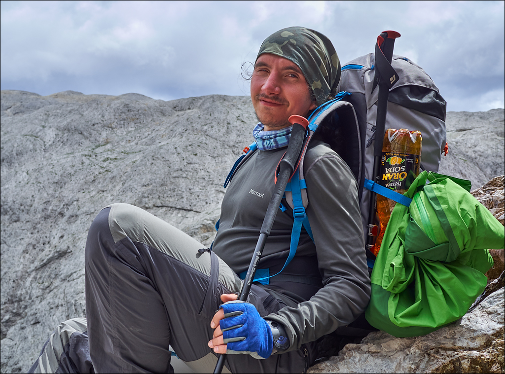 Dolomites 2017 5 041041