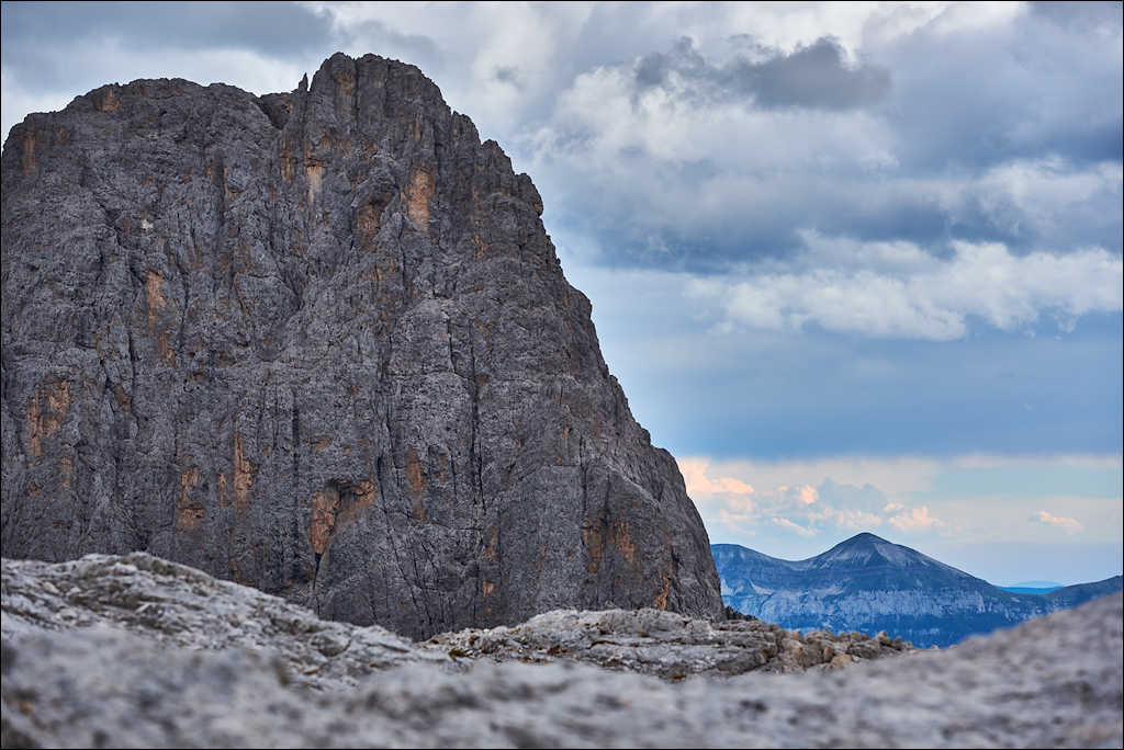 Dolomites 2017 5 045045
