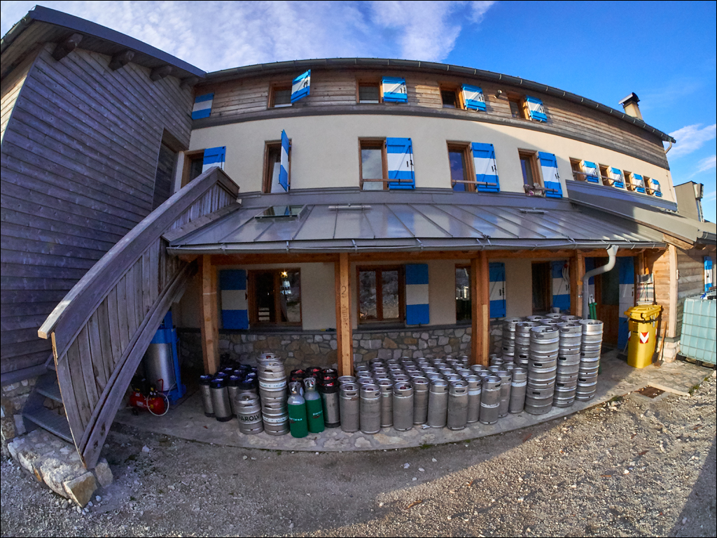 Dolomites 2017 5 063063