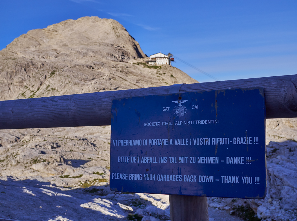 Dolomites 2017 5 067067