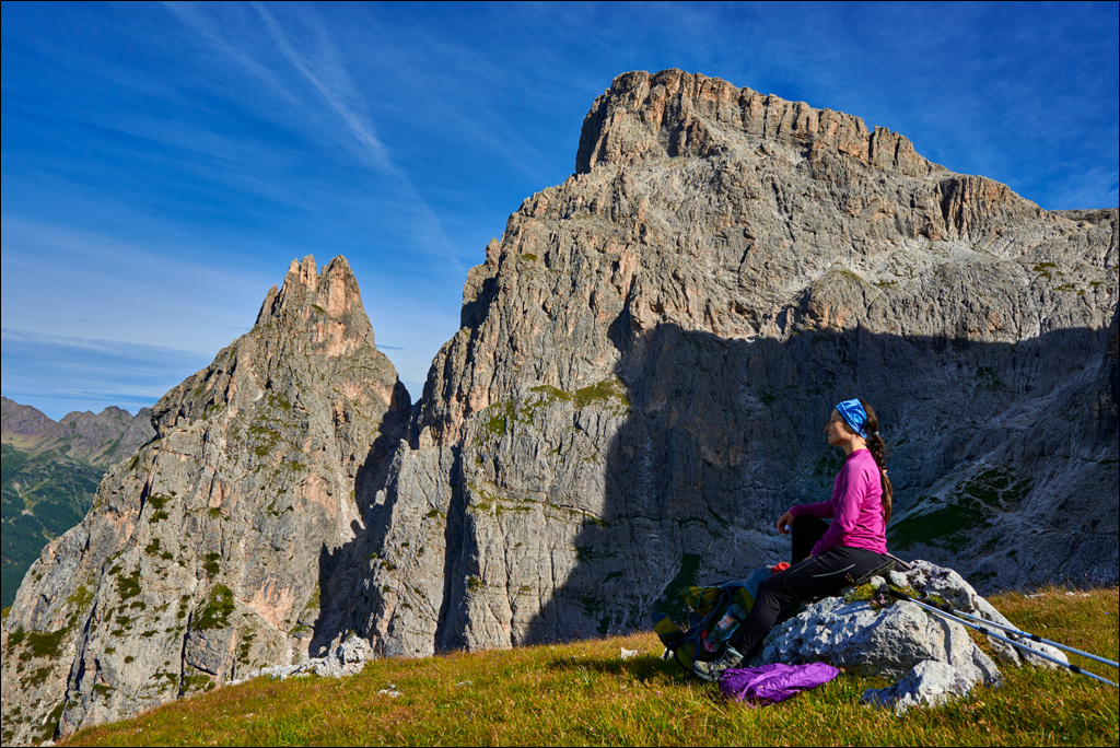 Dolomites 2017 5 073073