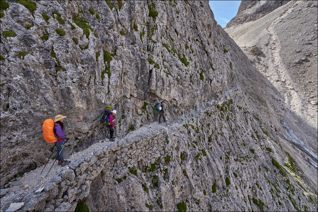Dolomites 2017 5 076076
