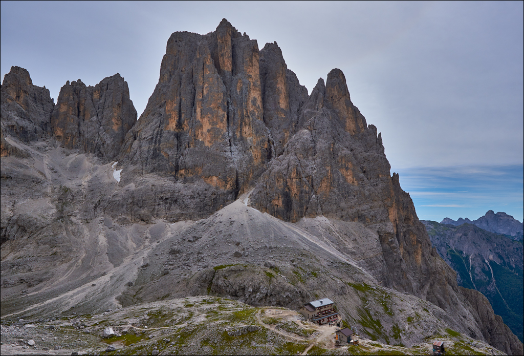 Dolomites 2017 5 086086