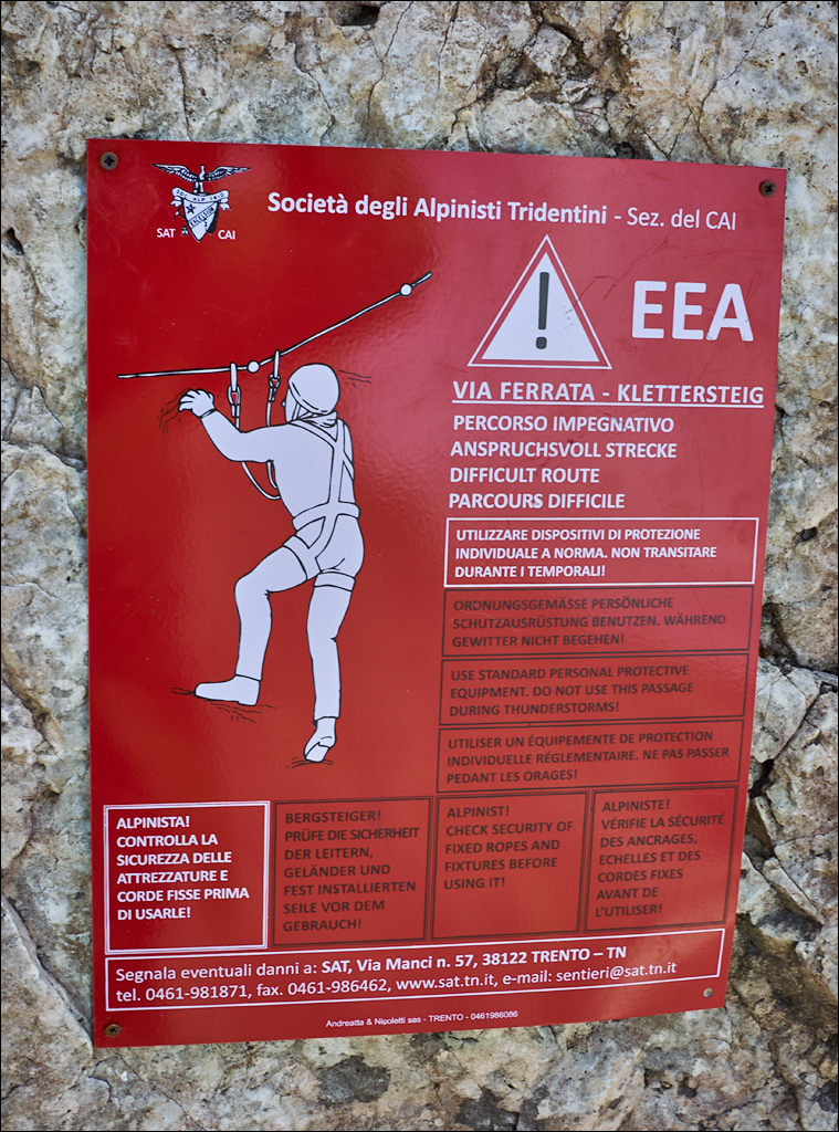 Dolomites 2017 5 090090