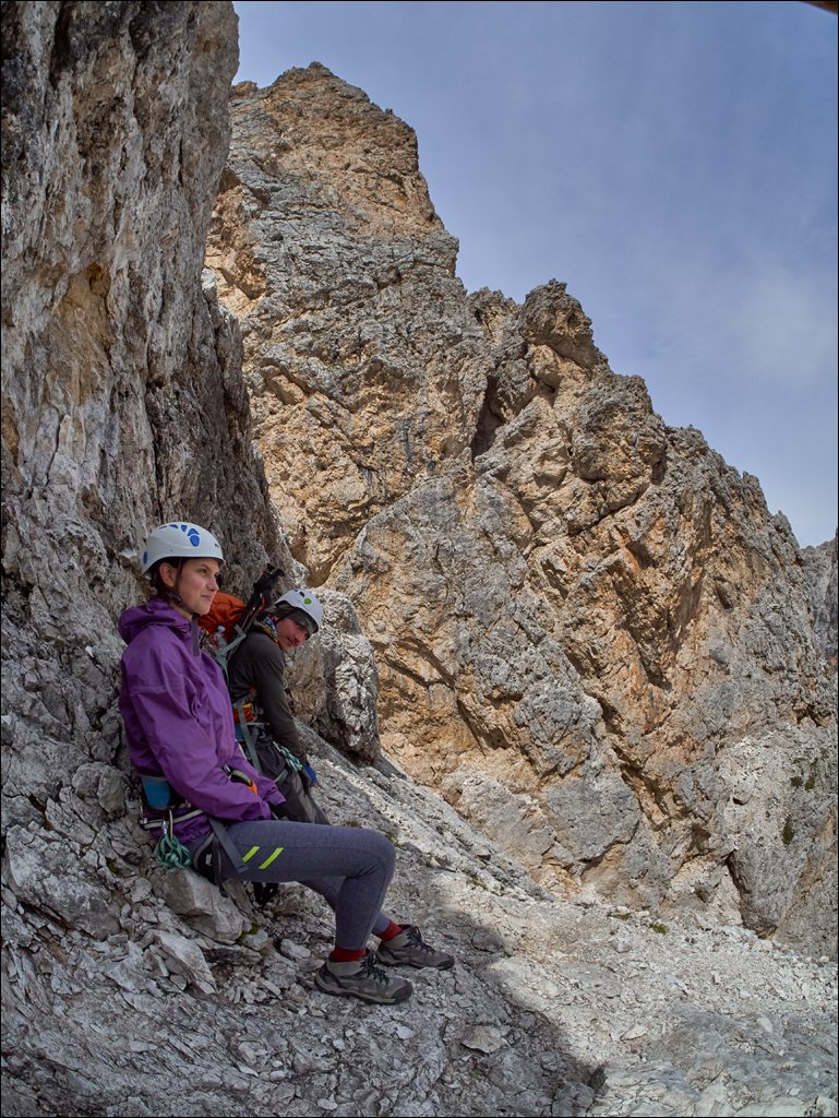 Dolomites 2017 5 092092