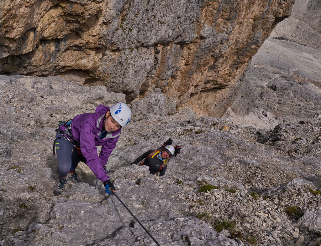 Dolomites 2017 5 097097