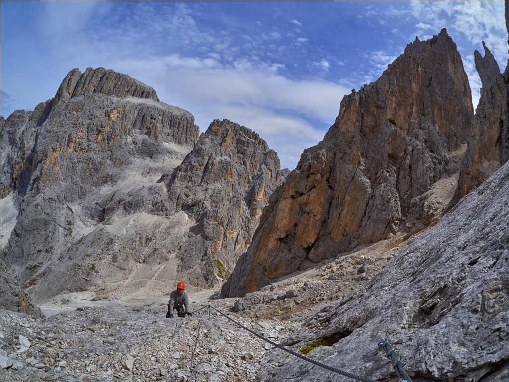 Dolomites 2017 5 098098