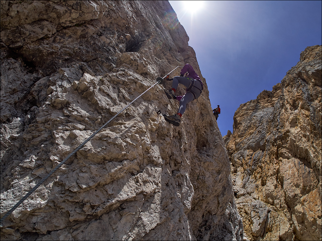 Dolomites 2017 5 099099