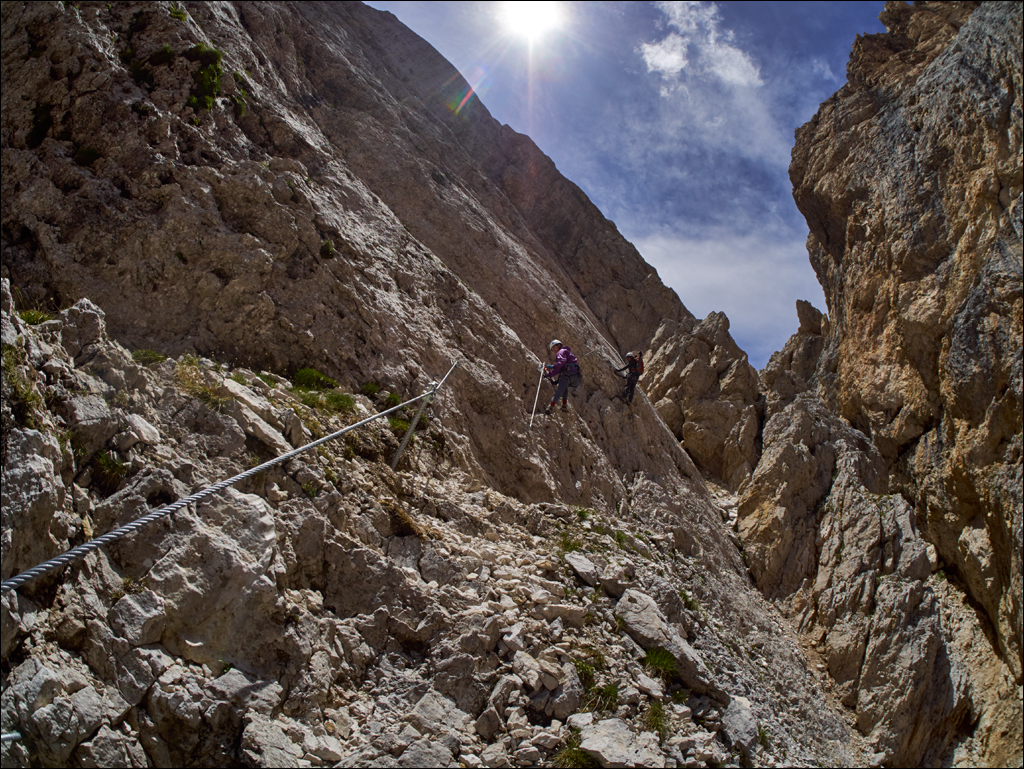 Dolomites 2017 5 105105
