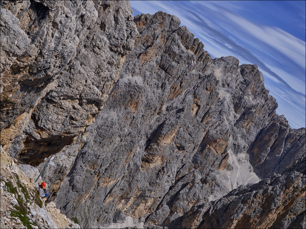 Dolomites 2017 5 108108