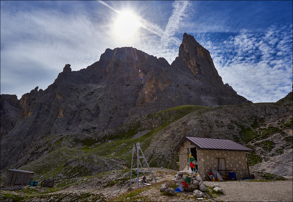 Dolomites 2017 5 121121