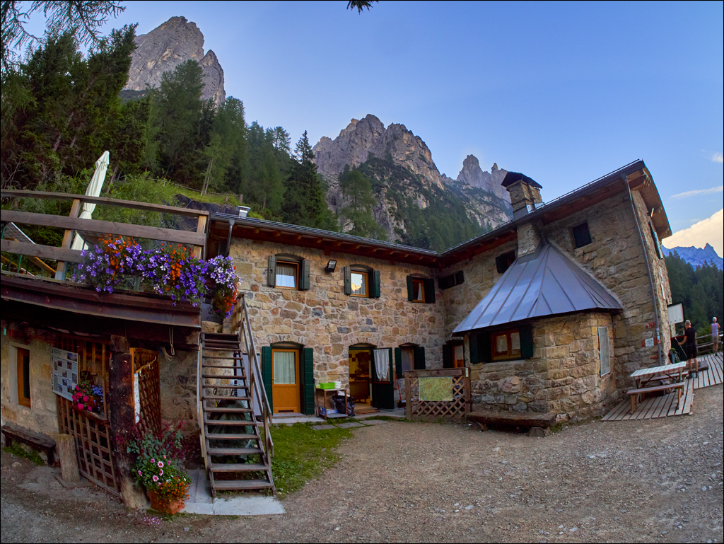 Dolomites 2017 5 144144