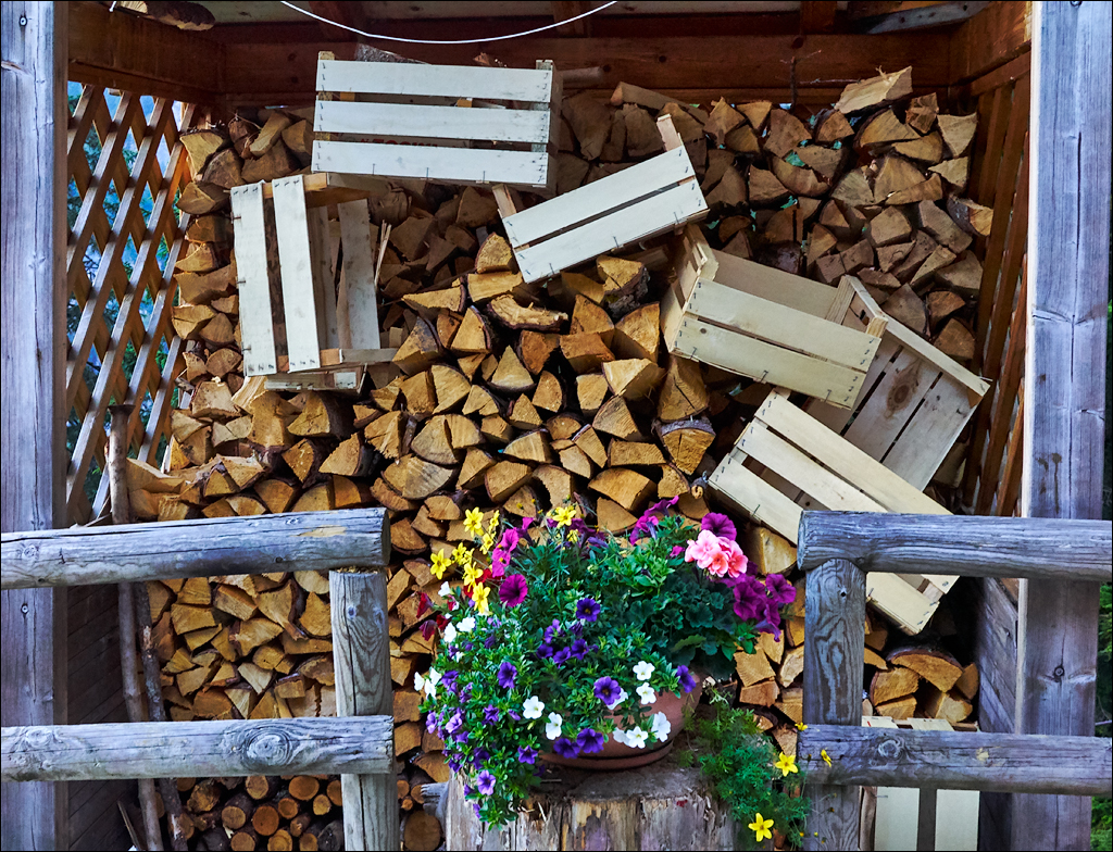 Dolomites 2017 5 146146