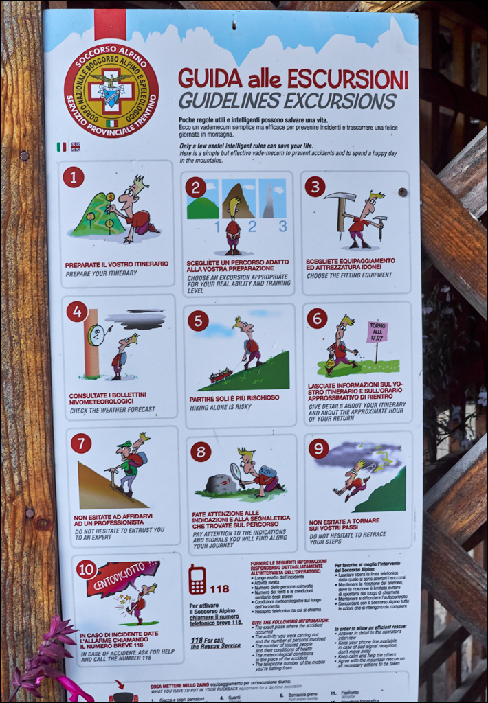 Dolomites 2017 5 147147