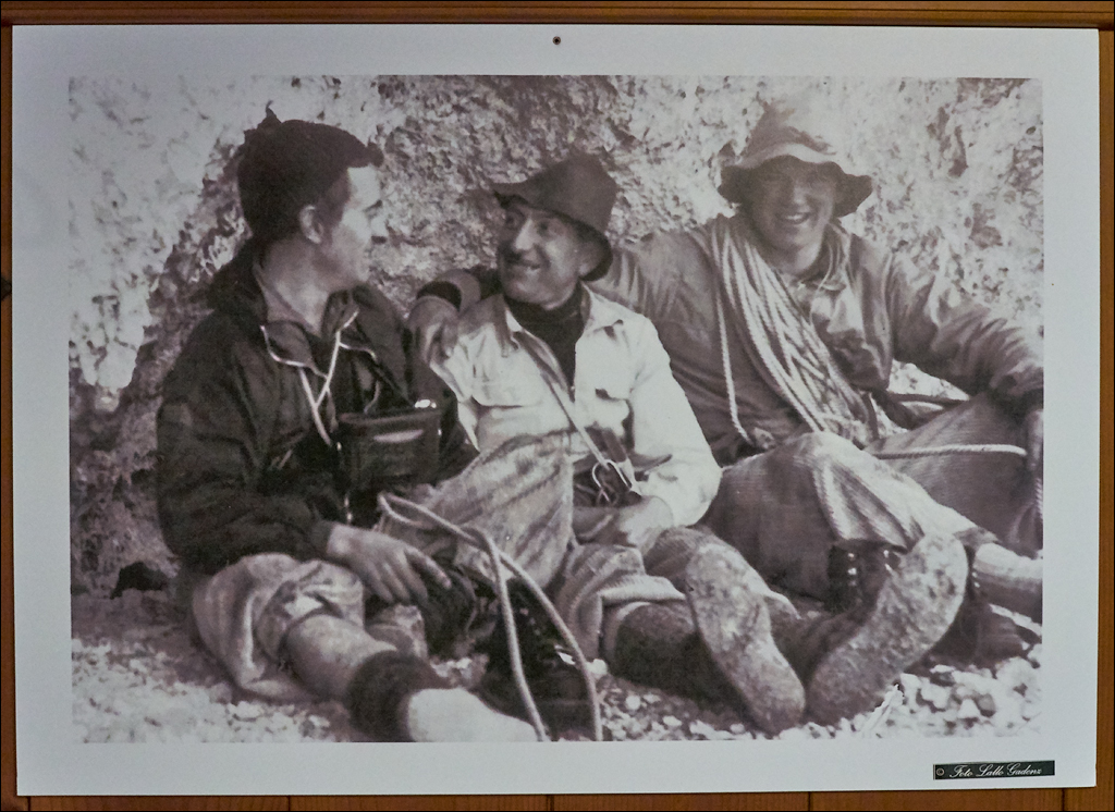 Dolomites 2017 5 148148