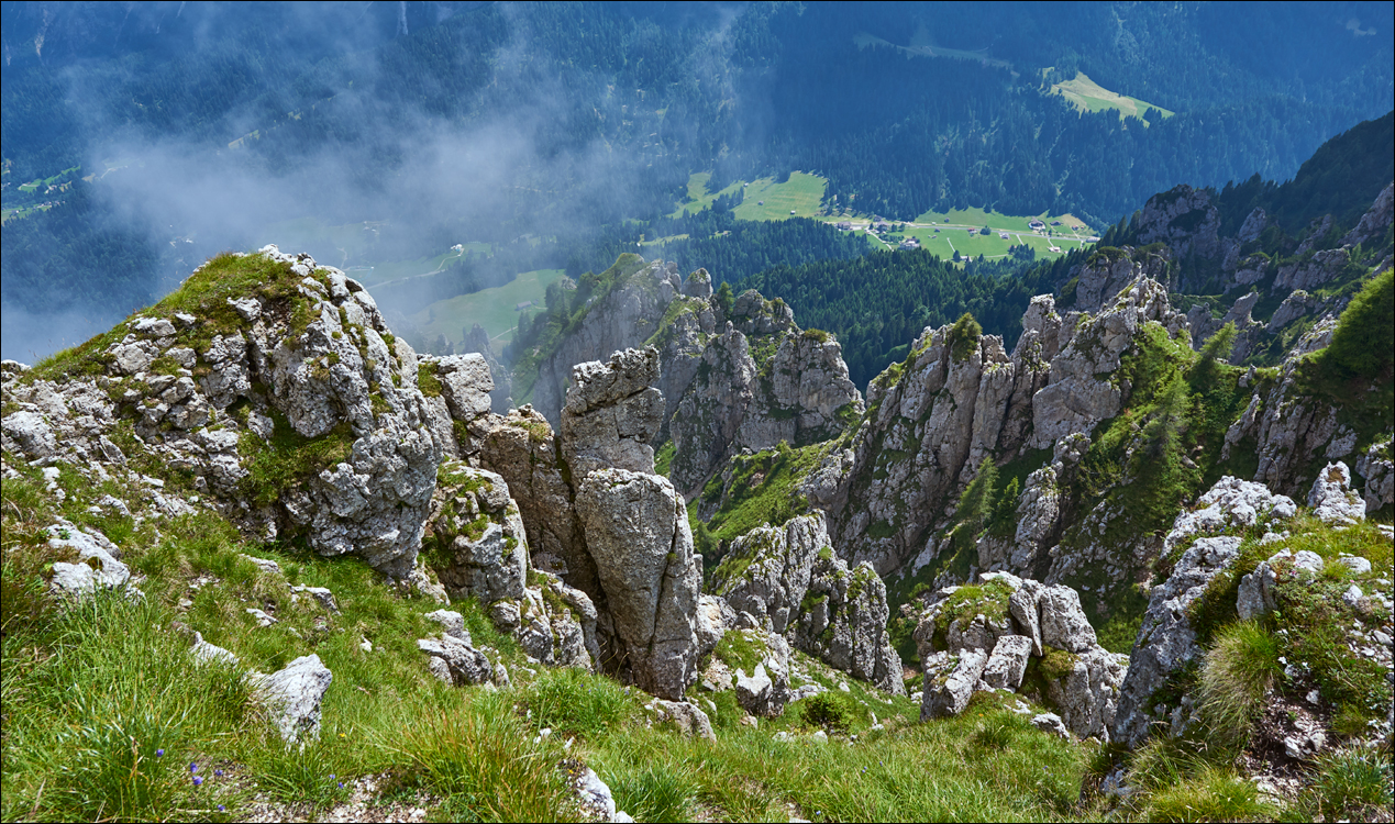 Dolomites 2017 5 171171