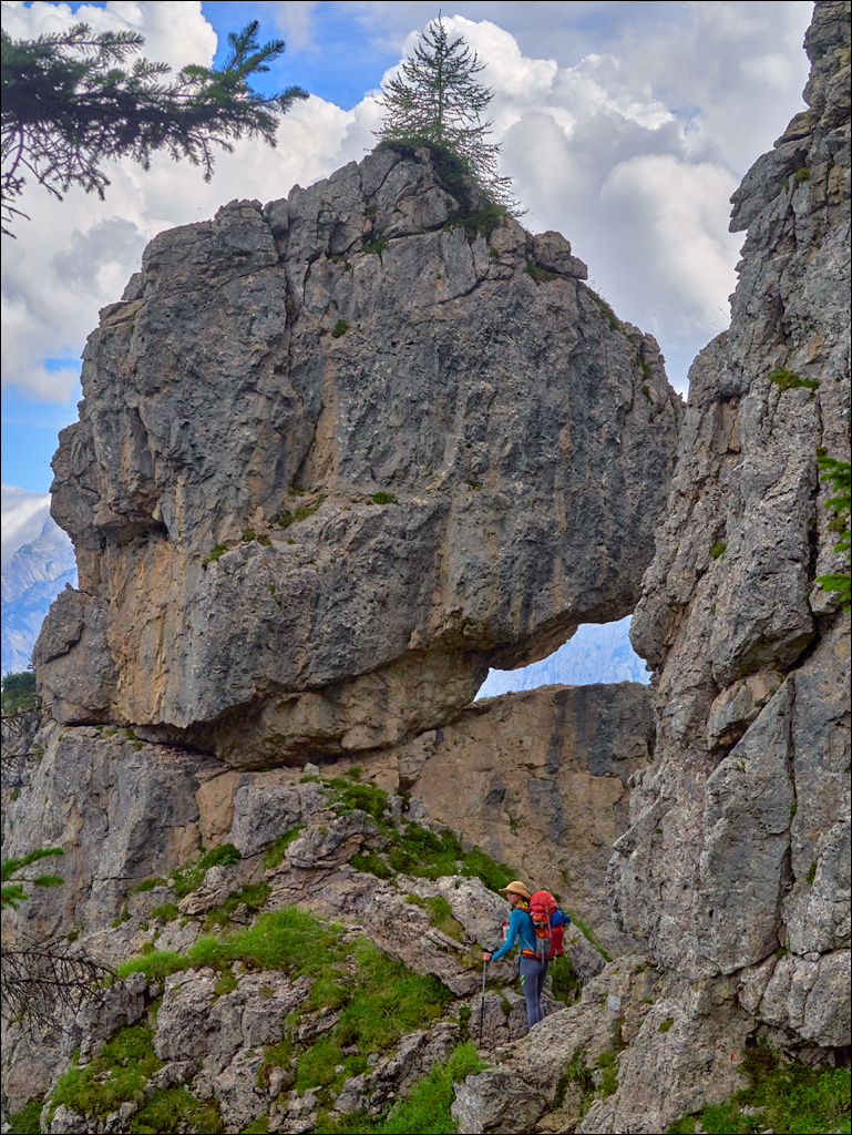 Dolomites 2017 5 178178