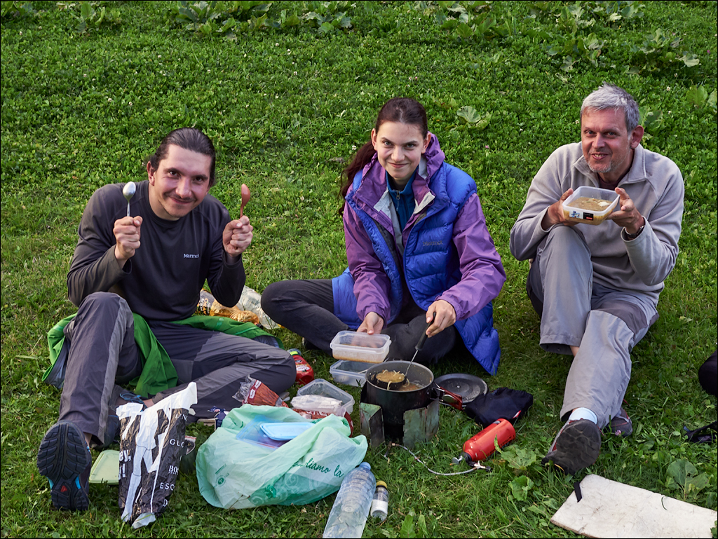 Dolomites 2017 5 194194