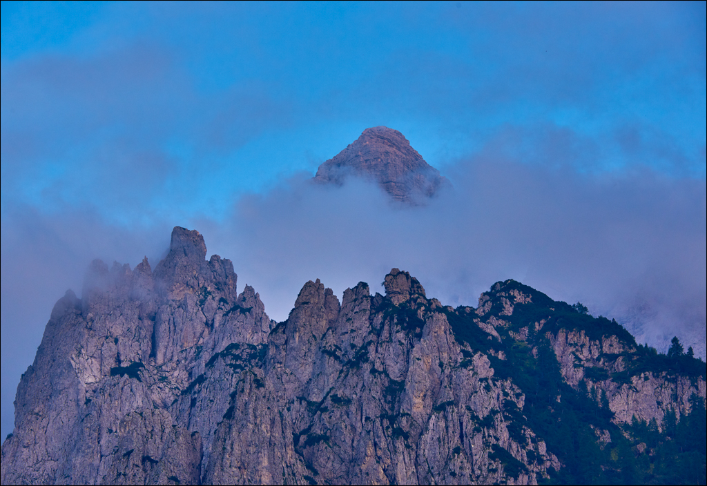 Dolomites 2017 5 196196