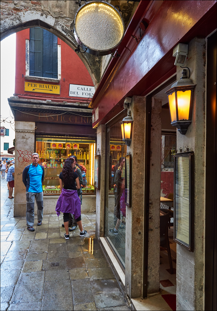 Venice 2017 048048