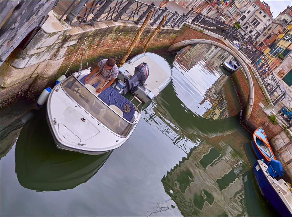 Venice 2017 056056