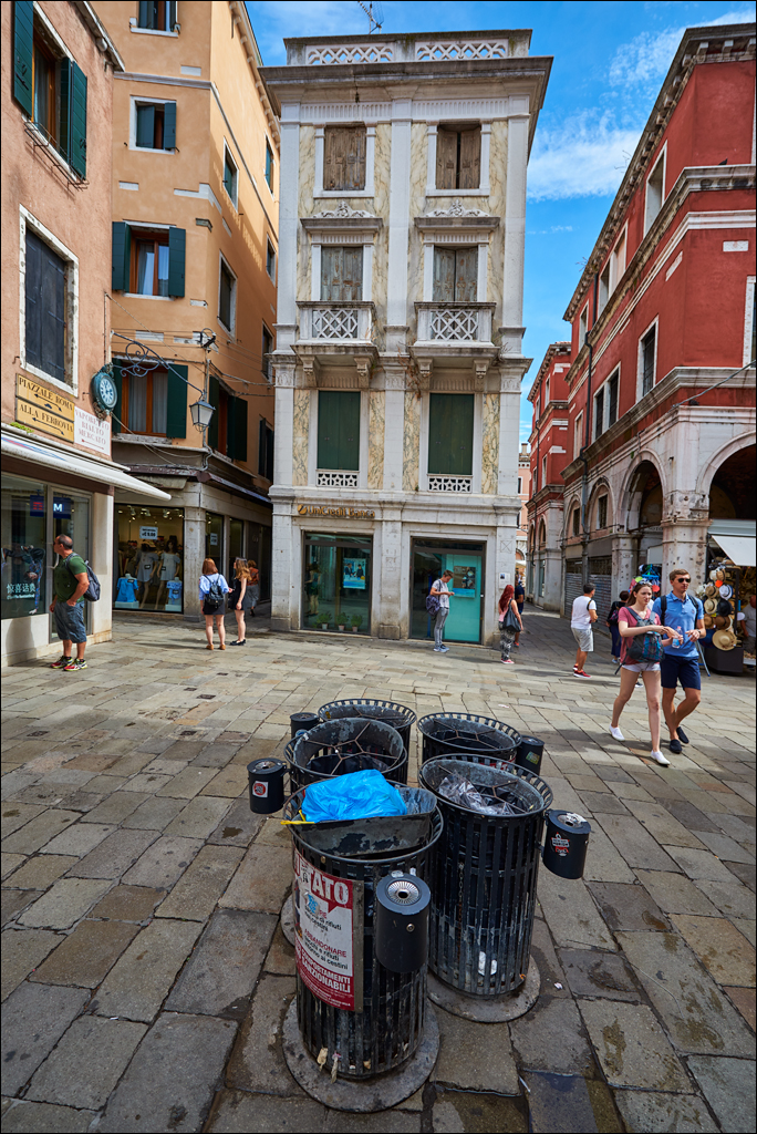 Venice 2017 059059