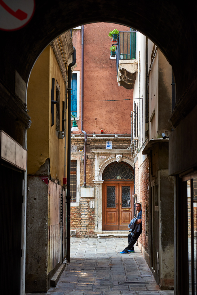 Venice 2017 060060