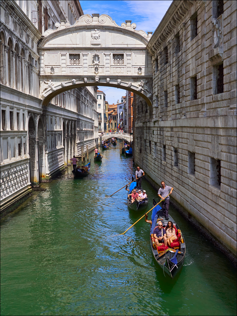 Venice 2017 087087