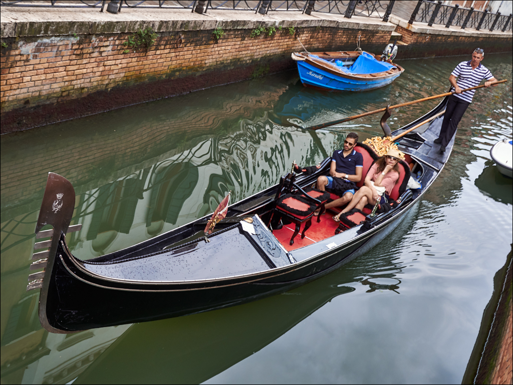 Venice 2017 090090