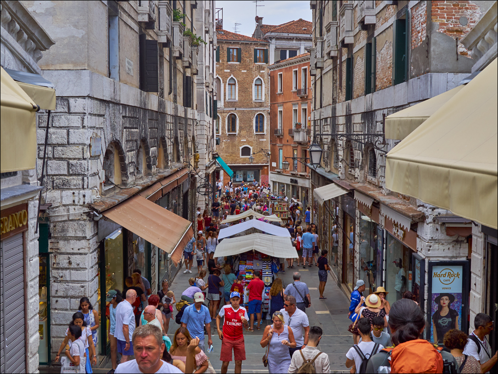 Venice 2017 121121
