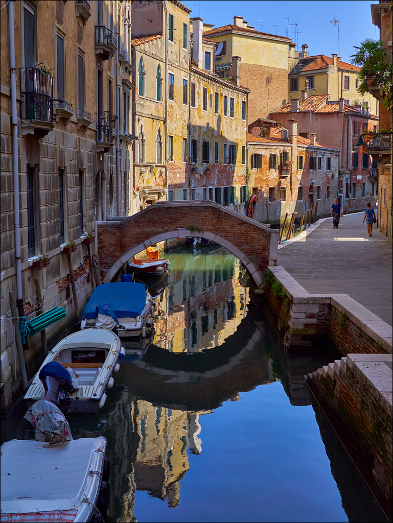 Venice 2017 166166