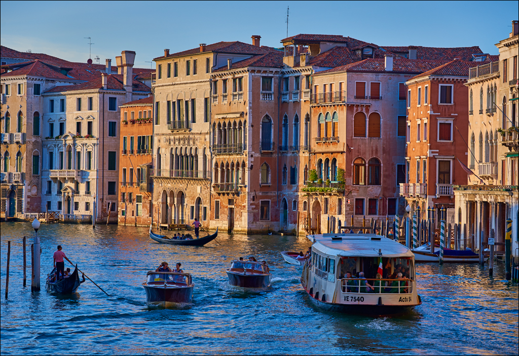 Venice 2017 179179