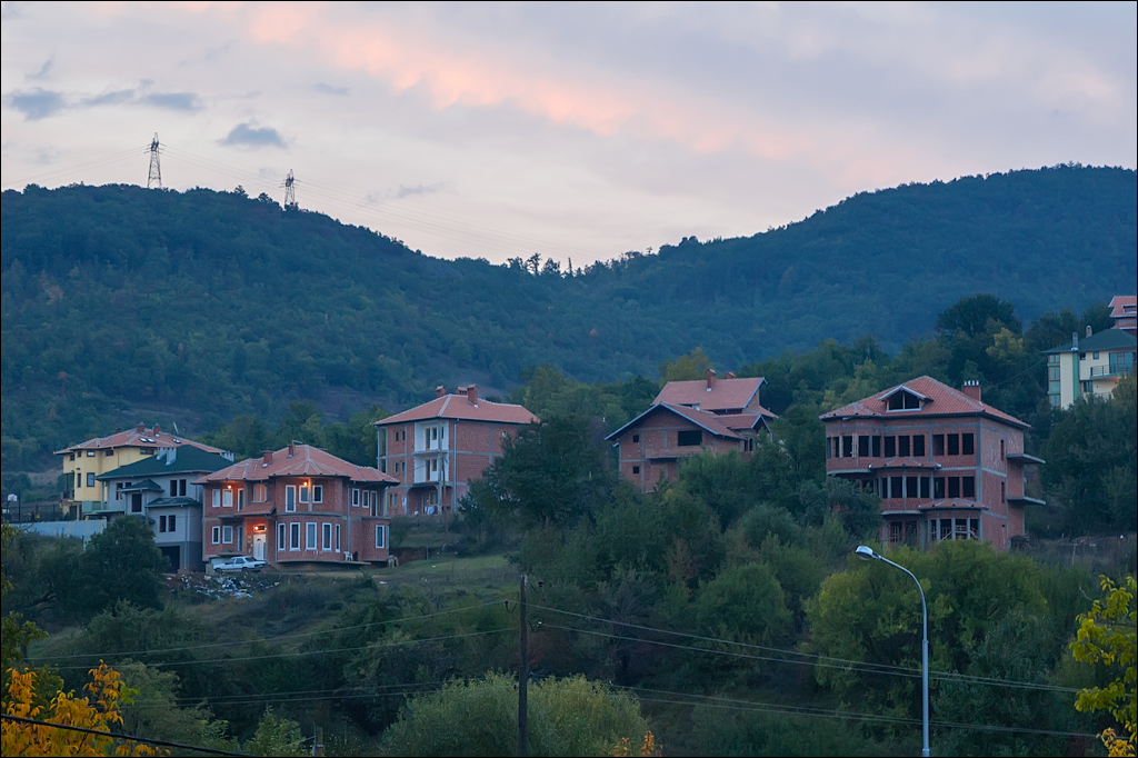 Kososvo Oct2005 004