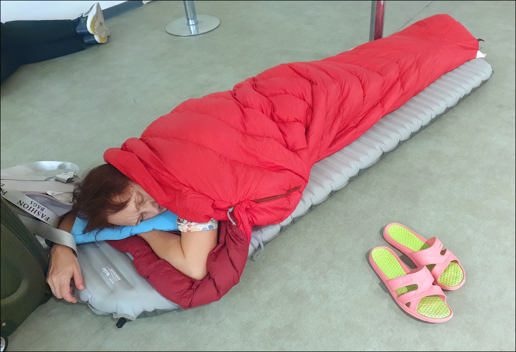 Madeira 24dec2024 08jan2025 180 00