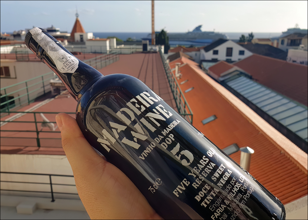 Madeira 24dec2024 08jan2025 184 00