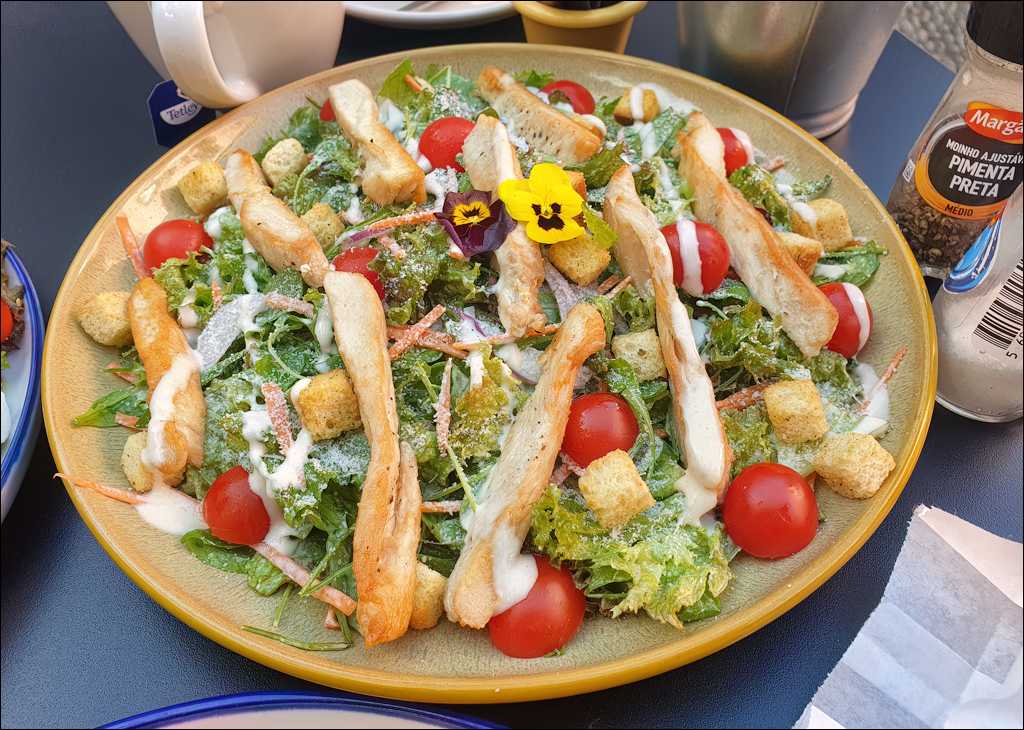 Madeira 24dec2024 08jan2025 187 00